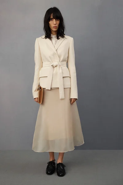 Look 19